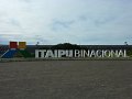 044_Barrage Itaipu